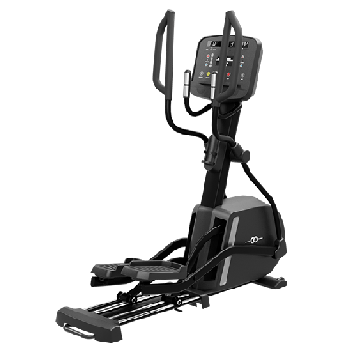 Эллиптический тренажер CardioPower профессиональный (PRO) XE250