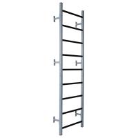 Шведская стенка HomeGym