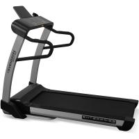 SVENSSON BODY LABS  ENTERPRISE MUSE Беговая дорожка в рассрочку