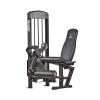Разгибание ног Gymleco 340R (реабилитация)