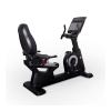 Велотренажер Protrain K9003RW-TFT горизонтальный — купить в Туле