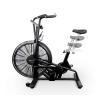 Велотренажер Protrain HC-AB-02 Air Bike — купить в Туле