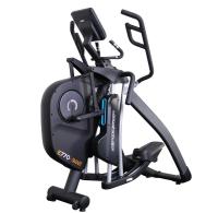 картинка Эллиптический тренажер Sportop E770-SMART от магазина trenager71.ru в Туле