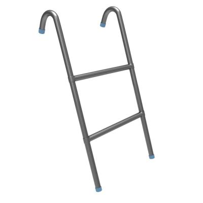 Лестница для батута UNIX Line 6-8 ft (183-244 см)