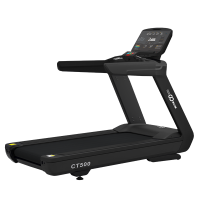    CardioPower PRO CT500   trenager71.ru  