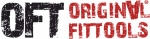 OriginalFitTools