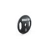 Диск бамперный Xmaster XMT-HGBP-5KGS
