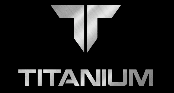 TITANIUM