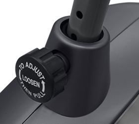 Велоэргометр домашний CARBON FITNESS U804/U804 NEW
