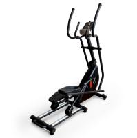 Эллиптический тренажёр Everyfit 41800EHPC