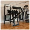 Бицепс/трицепс Gymleco 355