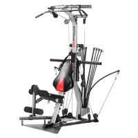   Bowflex Xtreme 2 SE (95 )   trenager71.ru  