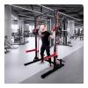 Машина Смита Protrain HM3310 – силовая рама для дома и зала, купить в Москве