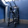 Гравитрон Gymleco 314 — купить в Туле в магазине тренажеров