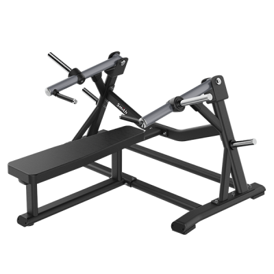 Тренажер Smith SH045 Жим лежа