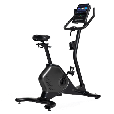 Велотренажер вертикальный, Schwinn, 590U