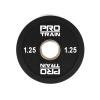 Диск полиуретановый Protrain PPU-1,25 (д=51 мм)