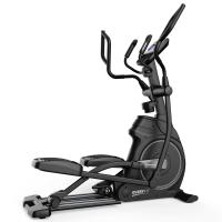 картинка Эллиптический тренажёр Everyfit EH10T от магазина trenager71.ru в Туле