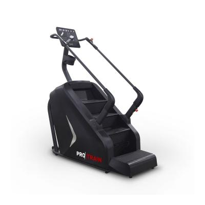Тренажер-лестница Protrain PR-ST01-LED