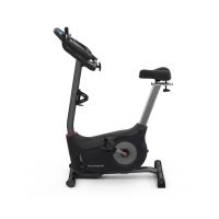 картинка Велотренажер Schwinn 570U, вертикальный (100529) от магазина trenager71.ru в Туле
