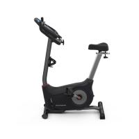   Schwinn 570U,  (100529)   trenager71.ru  