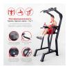 Турник, брусья и пресс Protrain HC5019 — купить в Туле в магазине Artrelax