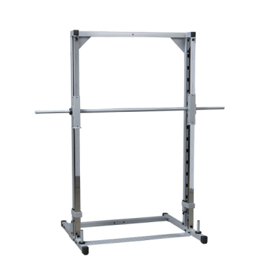 Машина Смита BODY SOLID Powerline PSM144
