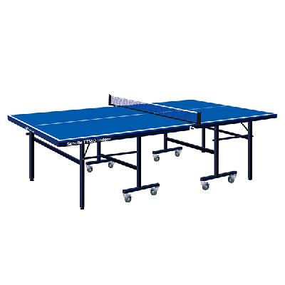 Теннисный стол Scholle, TT550 Indoor