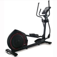 Эллиптический тренажер Protrain K8745HW