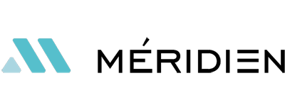 Meridien (США)