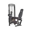 Разгибание ног Gymleco 340