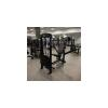 Баттерфляй/задняя дельта Gymleco 323 (пек дек) — купить в Туле в магазине тренажеров