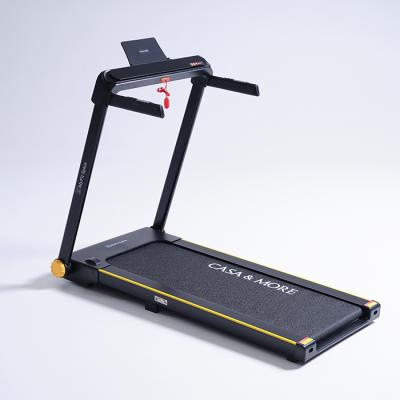 Беговая дорожка MyFit S plus от Casa&More
