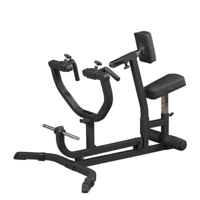 Тяга сидя BODY SOLID GSRM-40