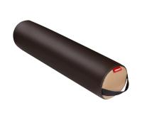 Валик для массажа YAMAGUCHI Brown L64 круглый
