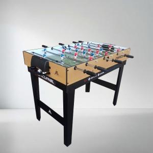 Игровые столы купить в Туле