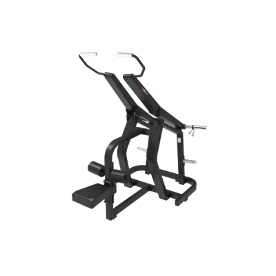 Вертикальная  тяга UG-705