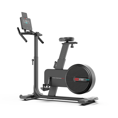 Велотренажер, CardioPower, Ergobike 5