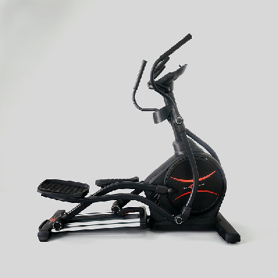Эллиптический тренажер CardioPower Х55