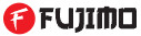 FUJIMO (Япония)