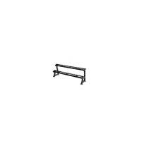 Стойка для гантелей Protrain PP150 (10 пар)