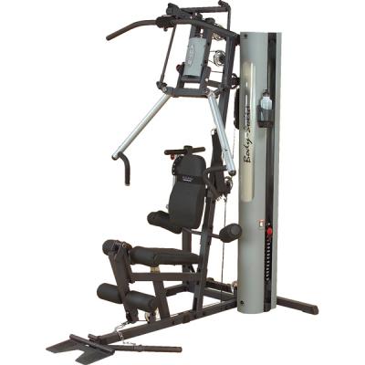 Силовой комплекс BODY SOLID G2B