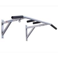 Турник настенный 3 хвата HomeGym