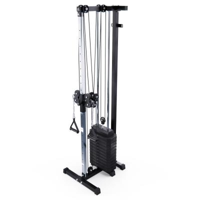 Кроссовер DFC D1003 / стек 66 кг