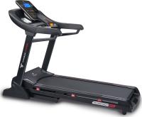 картинка Беговая дорожка Titanium Masters Physiotech TLF от магазина trenager71.ru в Туле