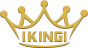IKINGI