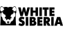 WHITE SIBERIA