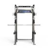 Многофункциональная станция Xmaster XMT-SFRK02