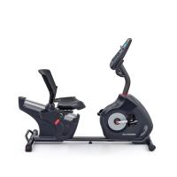 картинка Велотренажер Schwinn 570R, горизонтальный (100531) от магазина trenager71.ru в Туле