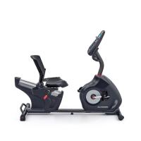   Schwinn 570R,  (100531)   trenager71.ru  